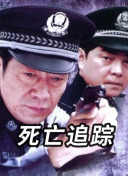 揭秘烈焰封天：职业选择解析